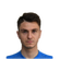 Foto de G. Kutsia