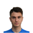 Foto de G. Kutsia