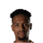Foto de Alvin Fortes