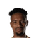 Foto de Alvin Fortes