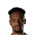Foto de Alvin Fortes