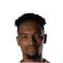 Foto de Alvin Fortes