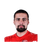 Foto de G. Goshteliani
