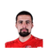 Foto de G. Goshteliani