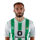 Pezzella