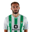 Pezzella