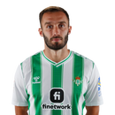 Pezzella