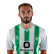 Foto de Pezzella
