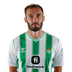 Foto de Pezzella