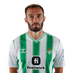 Pezzella