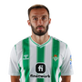 Foto de Pezzella