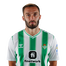 Foto de Pezzella