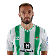 Pezzella