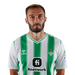 Pezzella