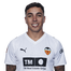 Foto de Jugador