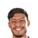 Foto de D. Blanco