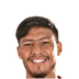 Foto de D. Blanco