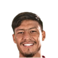 Foto de D. Blanco