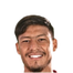 Foto de D. Blanco