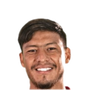 Foto de D. Blanco