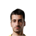 Foto de N. Kavtaradze