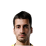 Foto de N. Kavtaradze