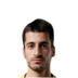 Foto de N. Kavtaradze