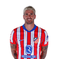 De Paul