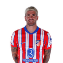 De Paul