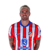 De Paul