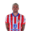 jugador