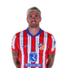 De Paul
