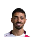 Foto de M. Lanzini