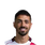 Foto de M. Lanzini