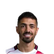 Foto de M. Lanzini