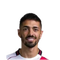 Foto de M. Lanzini
