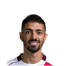 Foto de M. Lanzini