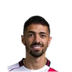 Foto de M. Lanzini