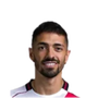 Foto de M. Lanzini