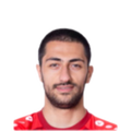 Foto de A. Andronikashvili