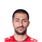 Foto de A. Andronikashvili