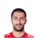 Foto de A. Andronikashvili
