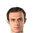 Foto de Giorgi Gorozia