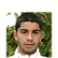 Foto de Luka Kikabidze