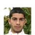 Foto de Luka Kikabidze