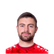 Foto de Shota Shekiladze