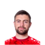 Foto de Shota Shekiladze
