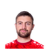 Foto de Shota Shekiladze