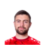 Foto de Shota Shekiladze