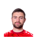 Foto de Shota Shekiladze